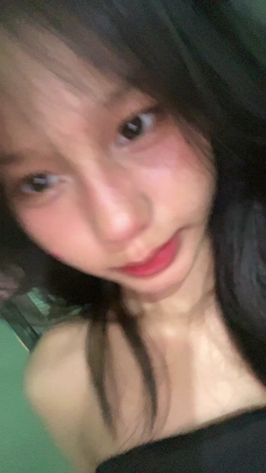 TikTok video thumbnail by pooki33_24