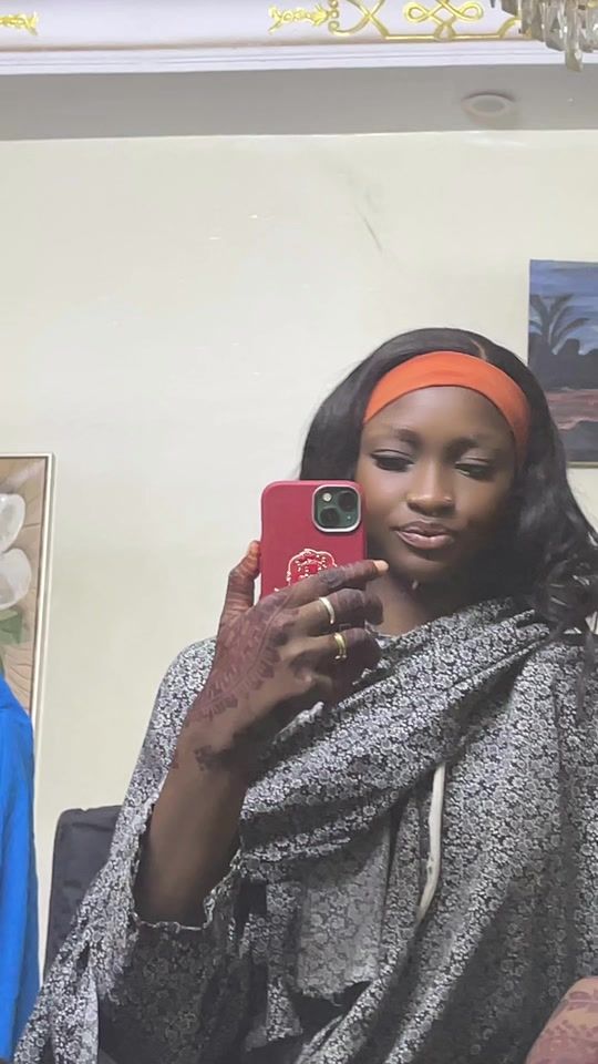TikTok video thumbnail by 12fatma65
