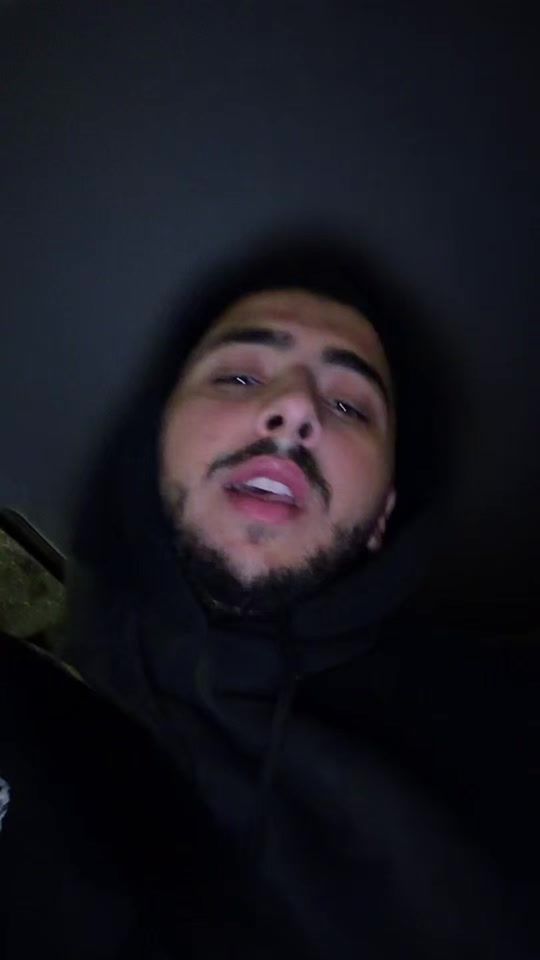 TikTok video thumbnail by aviram.amarr