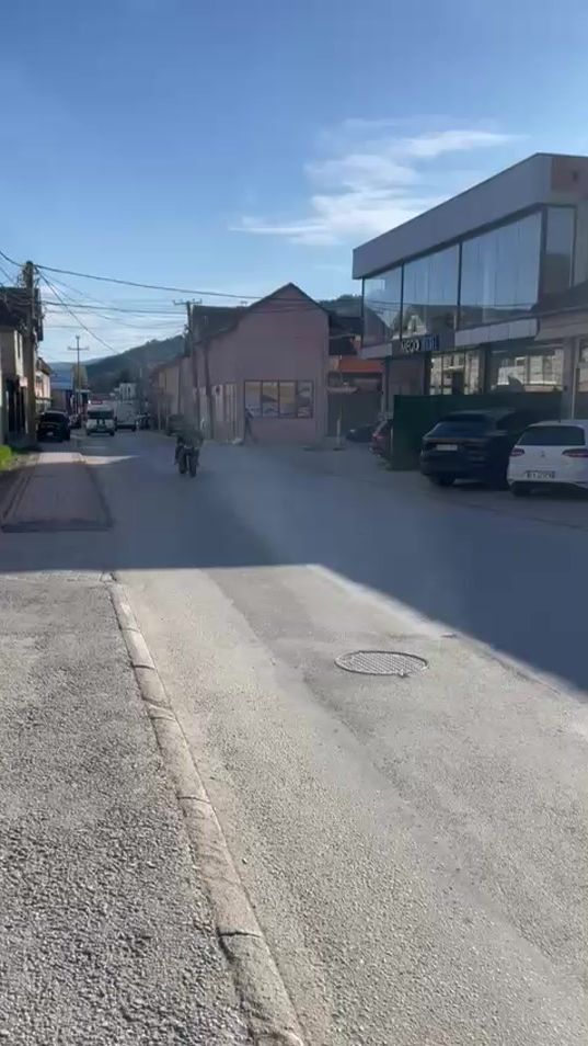 TikTok video thumbnail by tacko.r