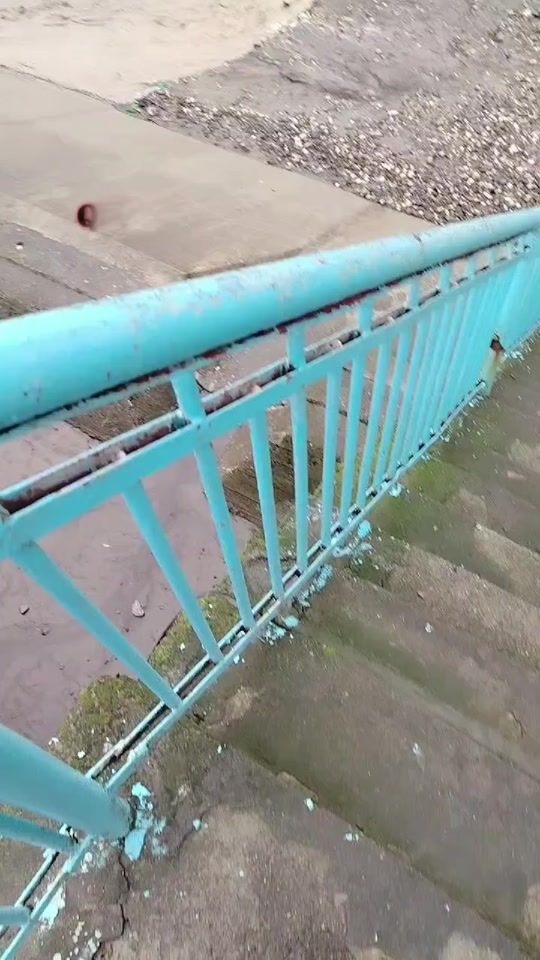 TikTok video thumbnail by cografiyakaderdir