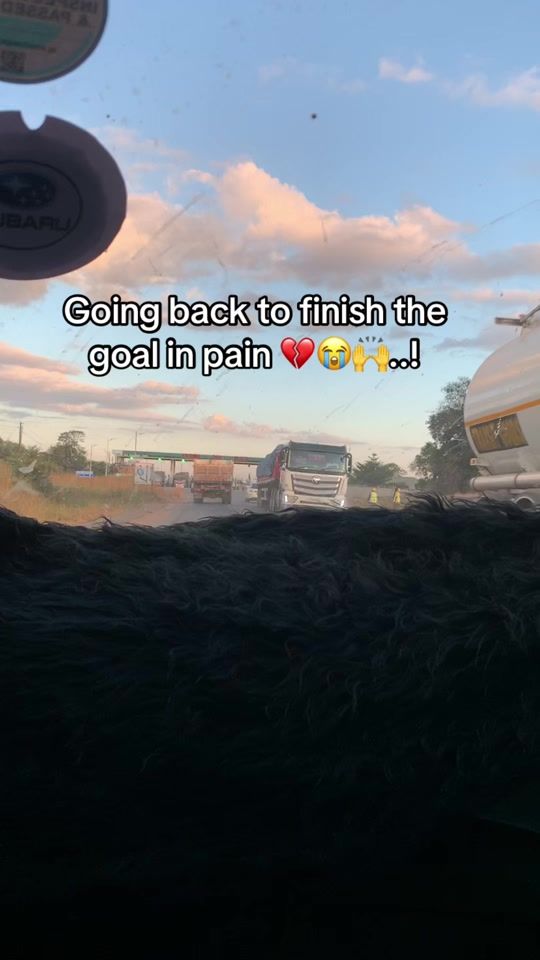 TikTok video thumbnail by ketrah441