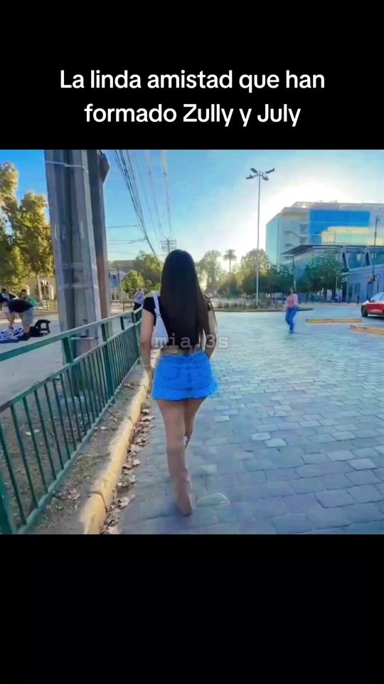 TikTok video thumbnail by mia.3s