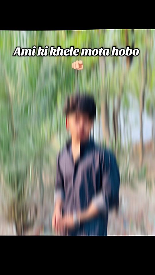 TikTok video thumbnail by ifatislamibrahim.iii