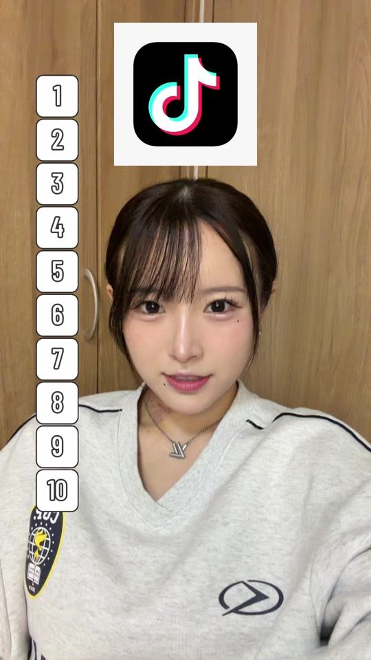 TikTok video thumbnail by ivunosab