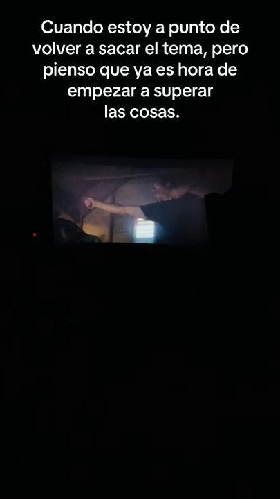 TikTok video thumbnail by its_scxr_