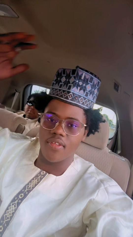 TikTok video thumbnail by hassan________7