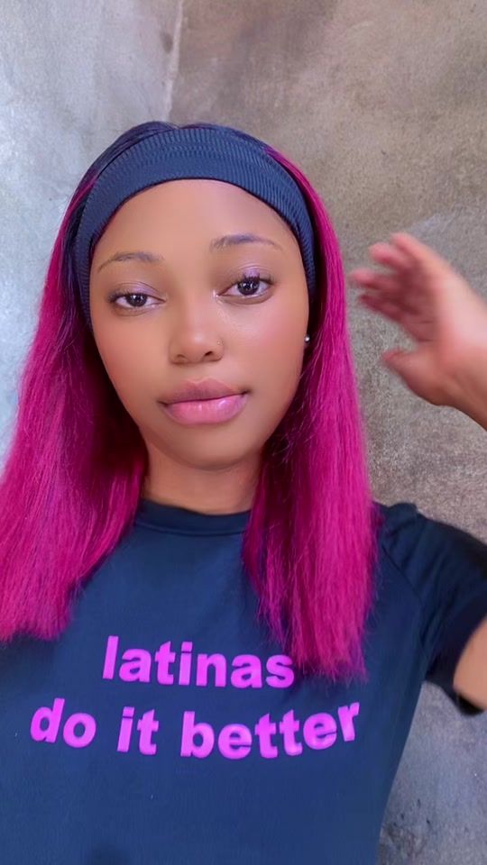 TikTok video thumbnail by marquenha2