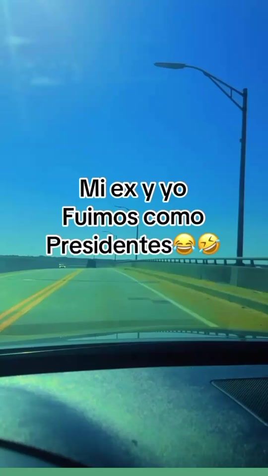 TikTok video thumbnail by .santo.21