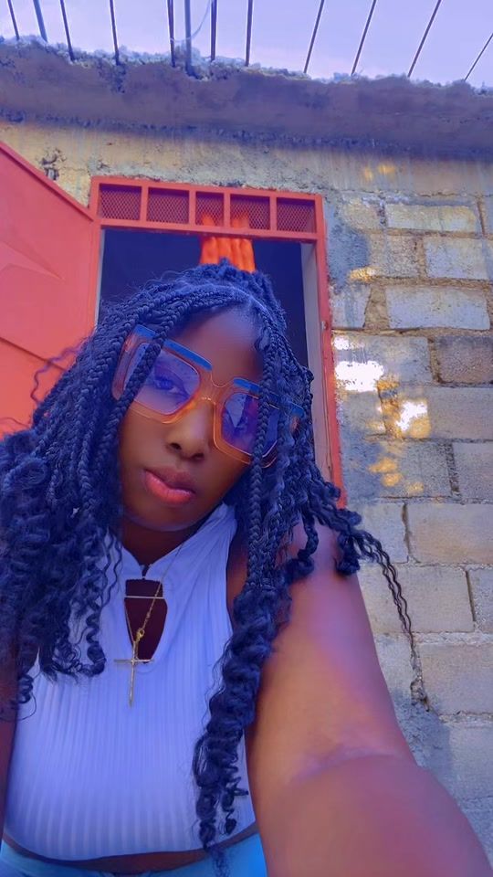 TikTok video thumbnail by wooseland