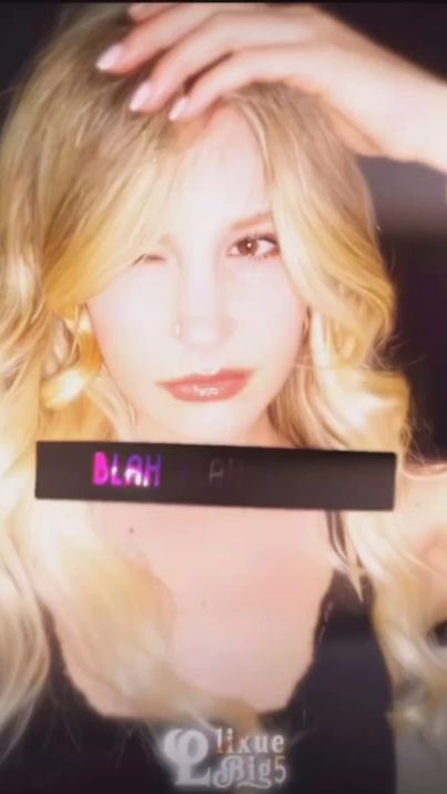 TikTok video thumbnail by esmerbombaa241