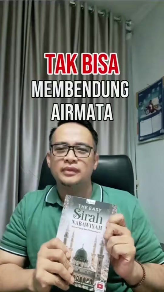 TikTok video thumbnail by hidayatul_taufik