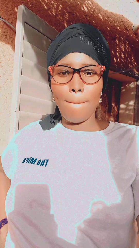TikTok video thumbnail by fatoumata.diallo488