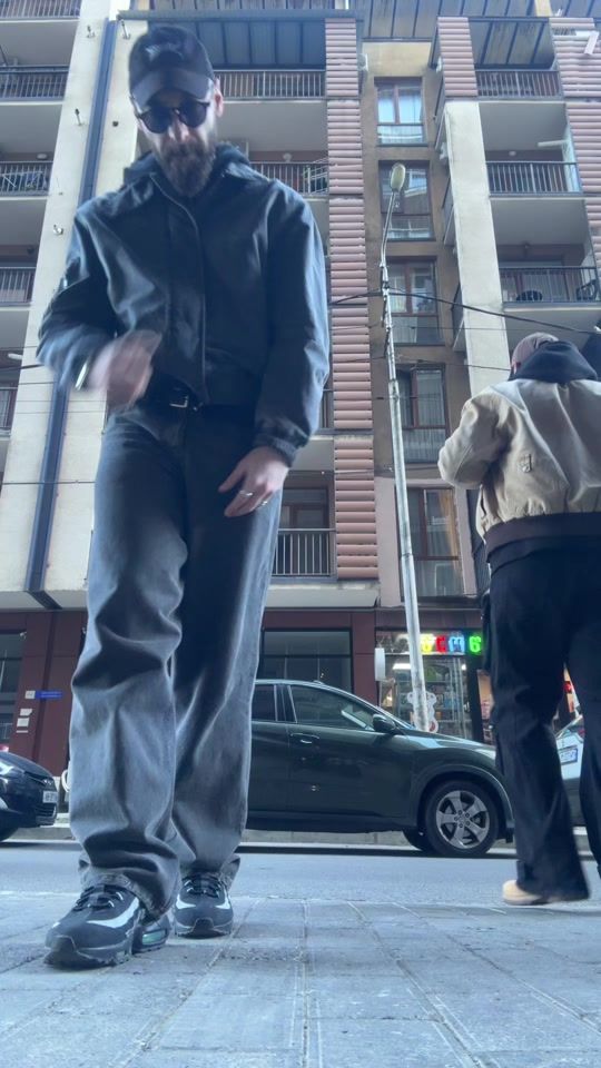 TikTok video thumbnail by twincity