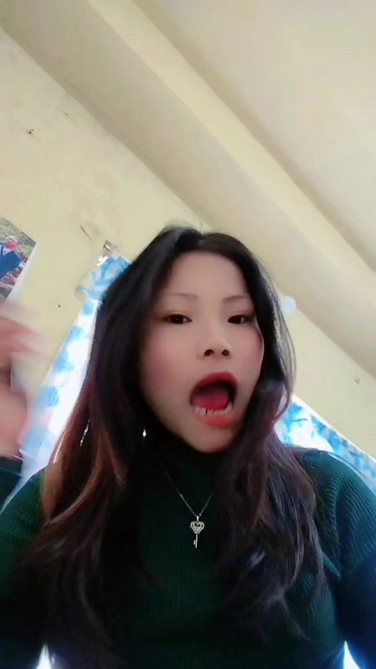 TikTok video thumbnail by rairainee1