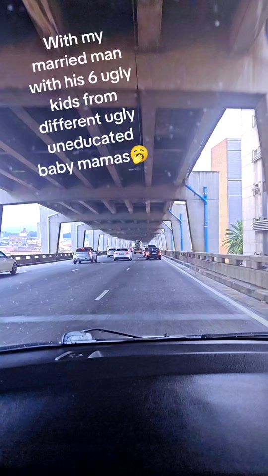 TikTok video thumbnail by mshozawase..qedelawena