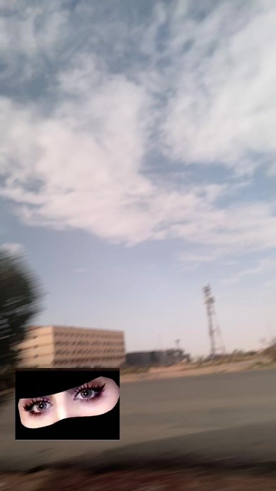 TikTok video thumbnail by qw_089