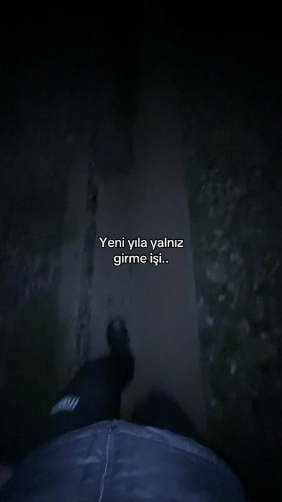 TikTok video thumbnail by userlyrics456