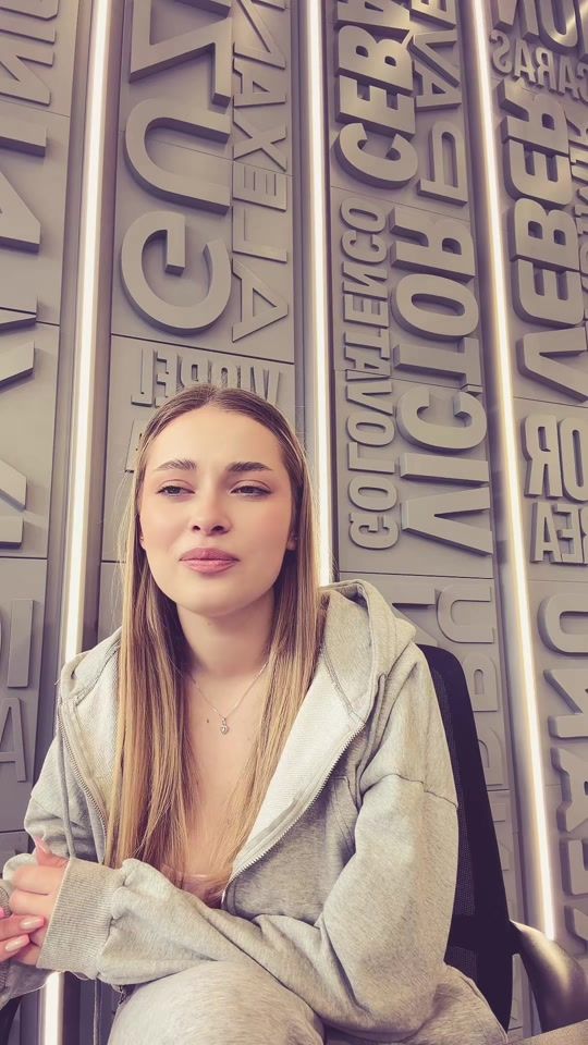 TikTok video thumbnail by mihaela_gl.15