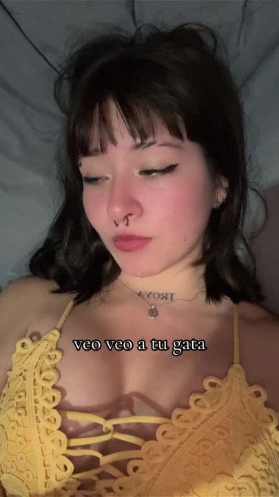 TikTok video thumbnail by frann.uchiha