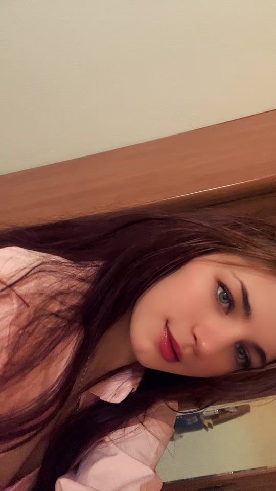 TikTok video thumbnail by not_yoursl8