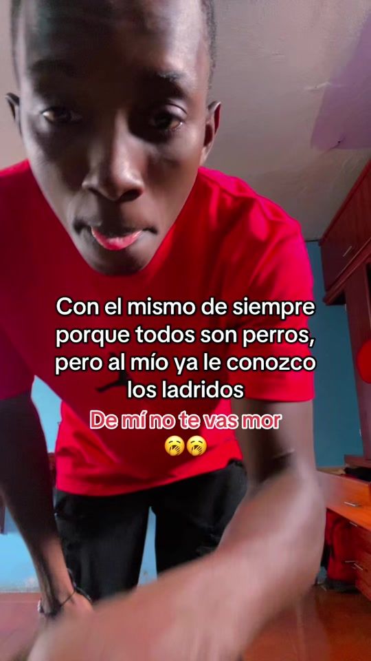TikTok video thumbnail by .nixon2000