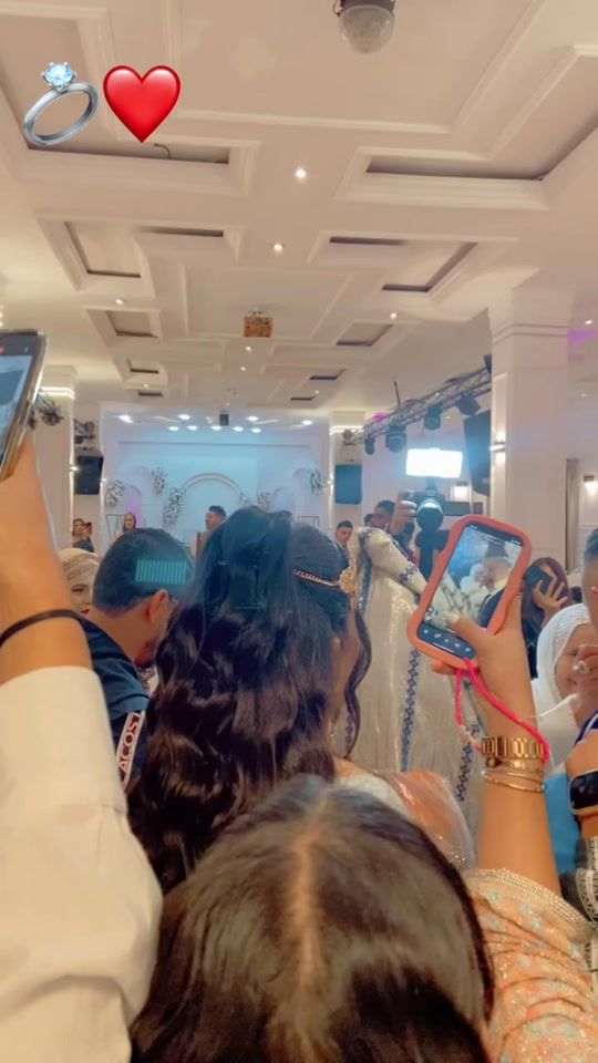 TikTok video thumbnail by martkader29