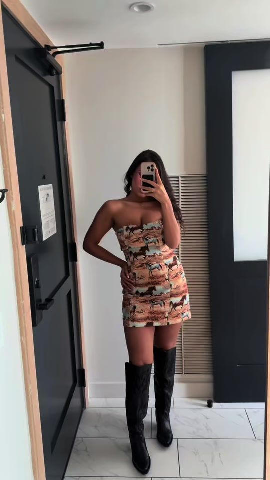 TikTok video thumbnail by ladolcesassy