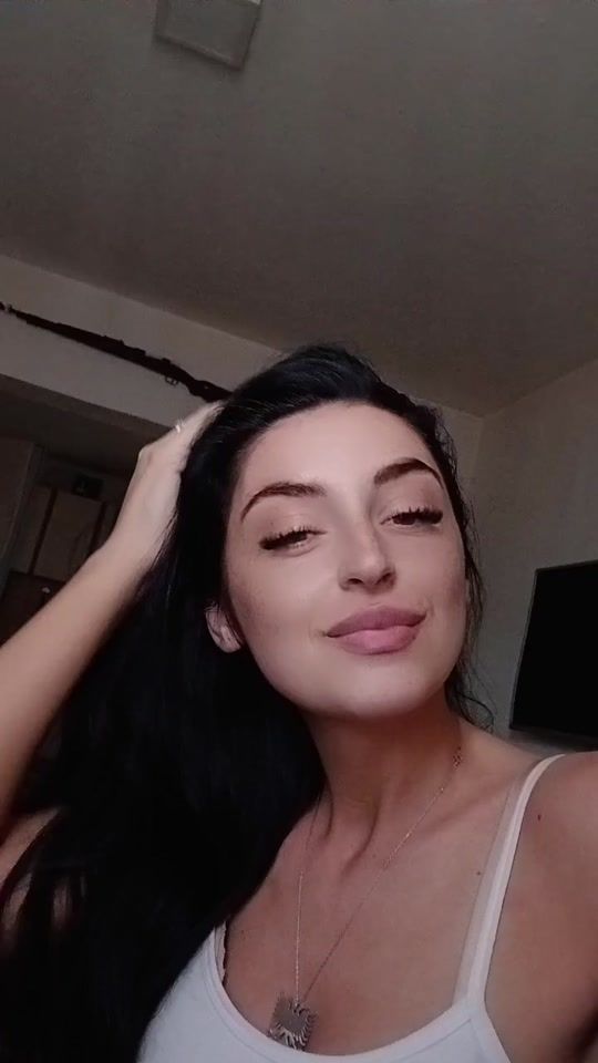 TikTok video thumbnail by ferida.beqiri