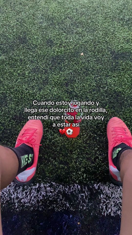 TikTok video thumbnail by juan_zevallosc