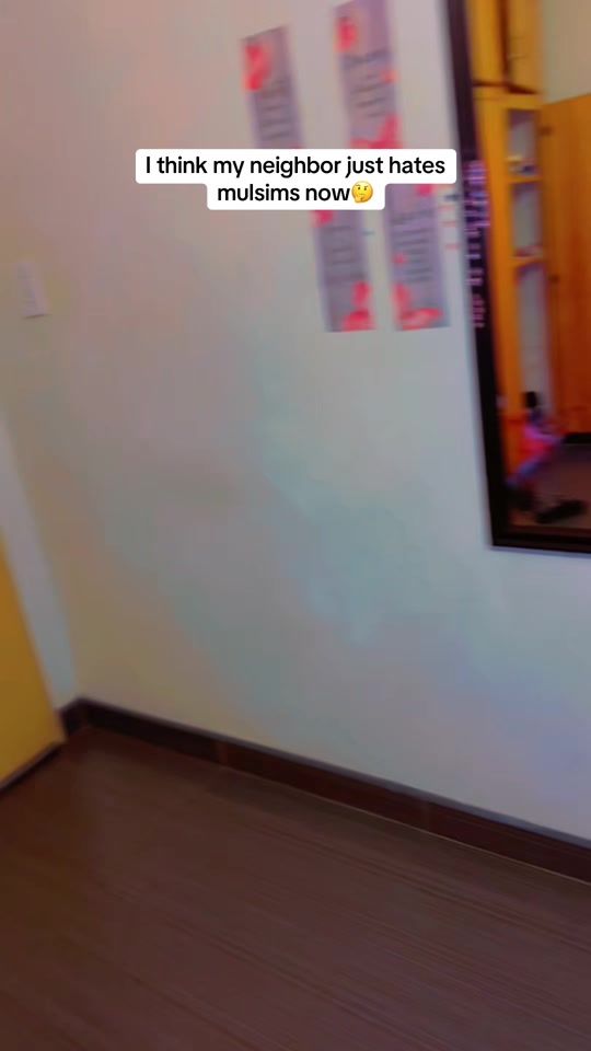 TikTok video thumbnail by merclinkspares
