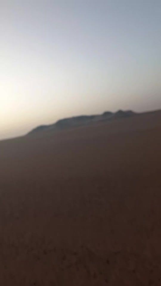 TikTok video thumbnail by serou.ali
