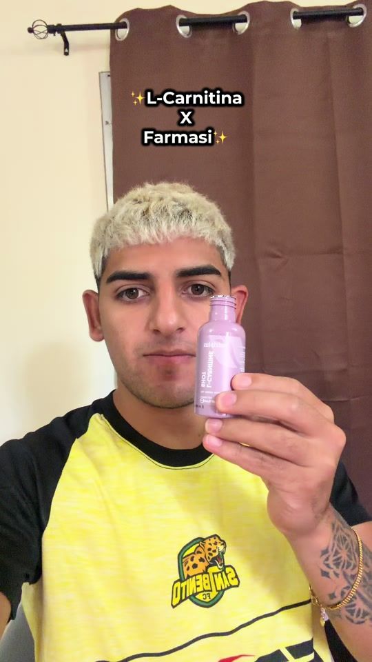 TikTok video thumbnail by bryancabrera9