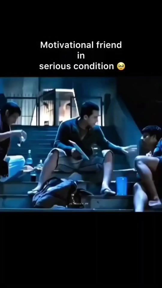 TikTok video thumbnail by marigold1133