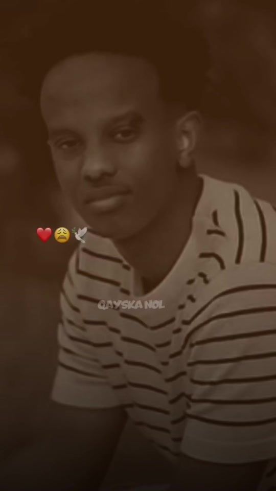 TikTok video thumbnail by .xamserr.01