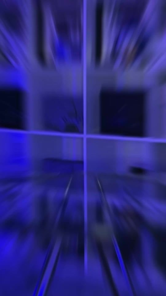 TikTok video thumbnail by wesleytec1