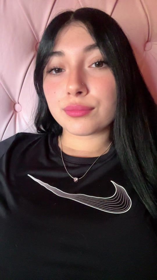 TikTok video thumbnail by _karuromero