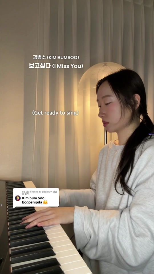 TikTok video thumbnail by sweeneypiano
