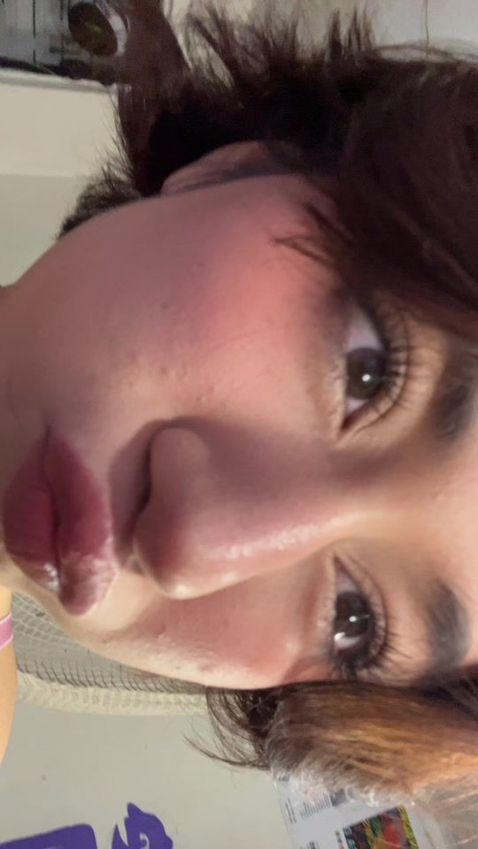 TikTok video thumbnail by harooiio