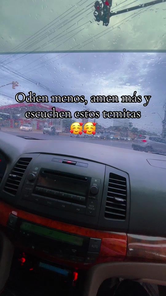TikTok video thumbnail by paraguayitajukysil