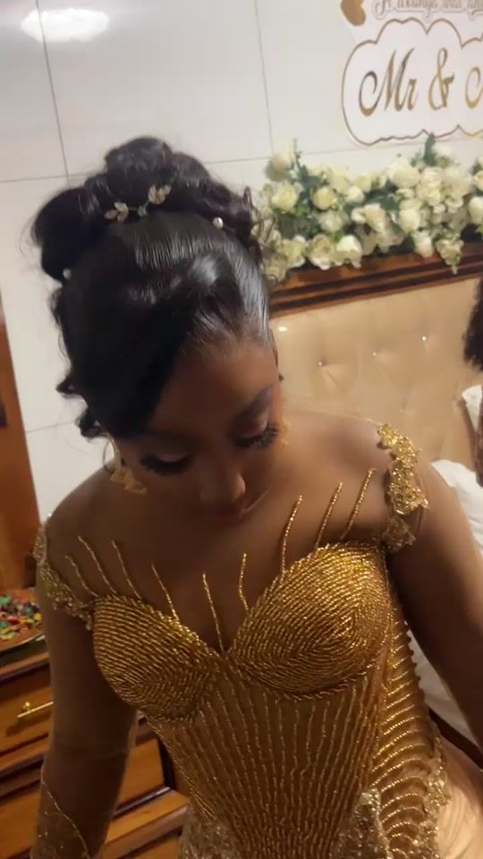 TikTok video thumbnail by ngl_creation