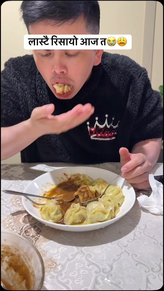 TikTok video thumbnail by manjareelama