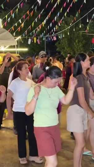 TikTok video thumbnail by ah.phon1