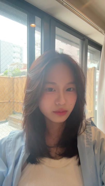 TikTok video thumbnail by mayladamood