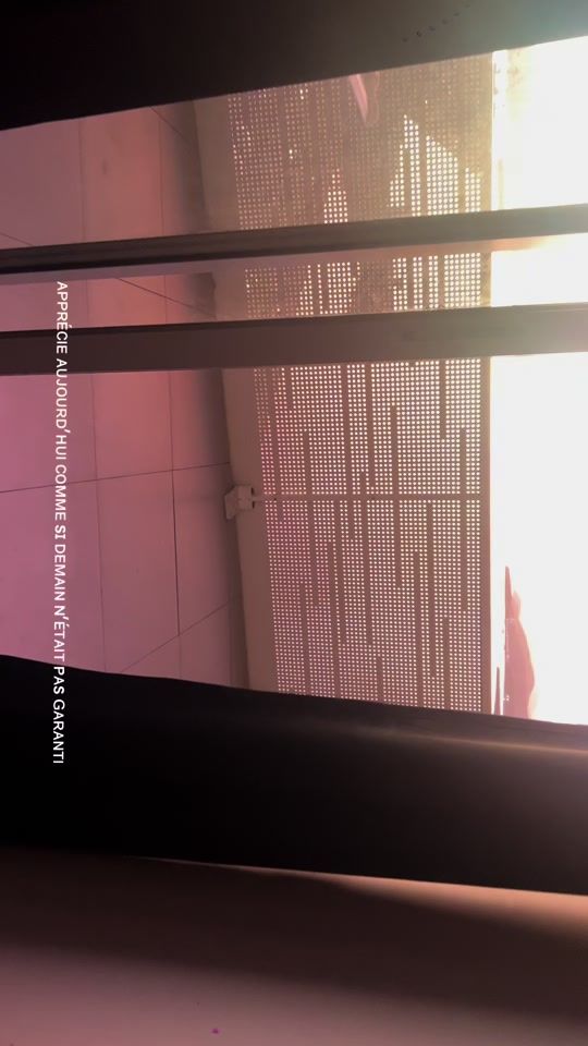 TikTok video thumbnail by rmp.rachel