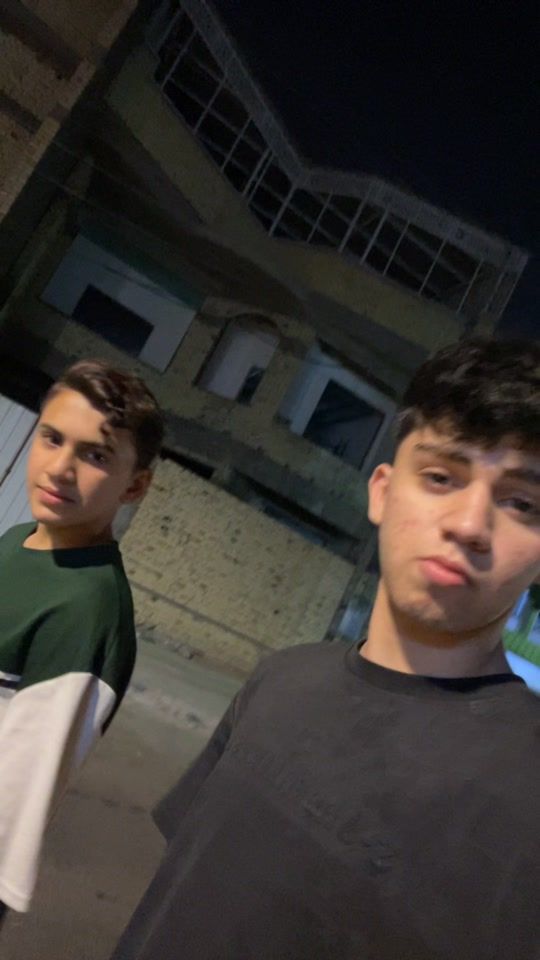 TikTok video thumbnail by i.xaron