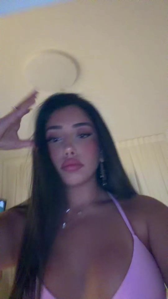 TikTok video thumbnail by edenza23