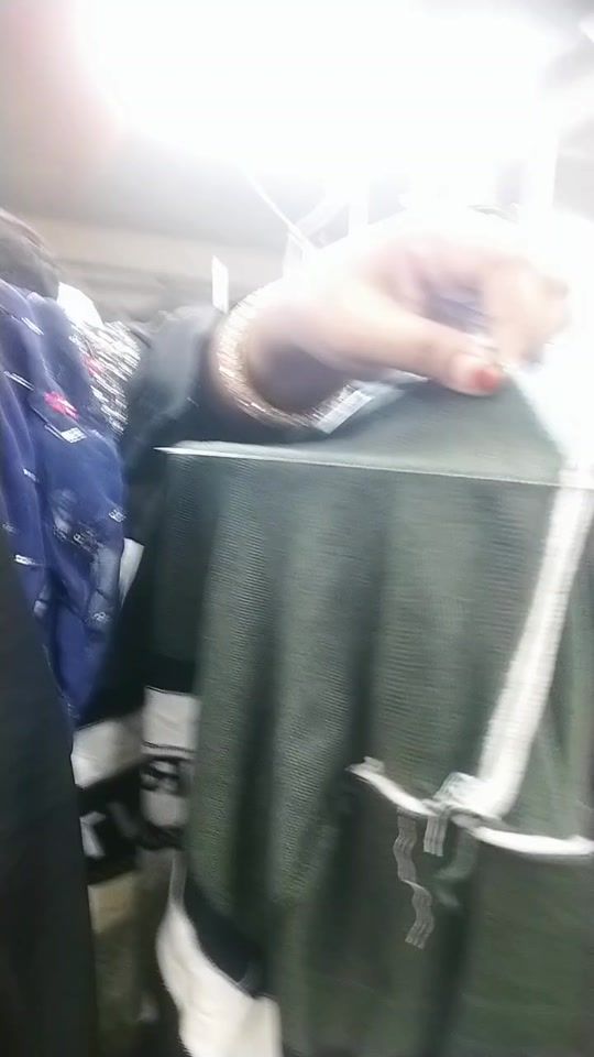 TikTok video thumbnail by md.shipon9646