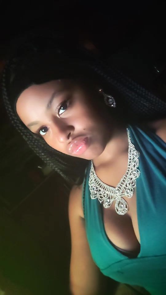 TikTok video thumbnail by ariiialyi