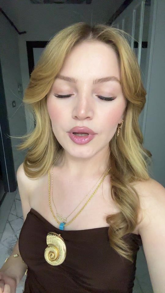 TikTok video thumbnail by 00edos